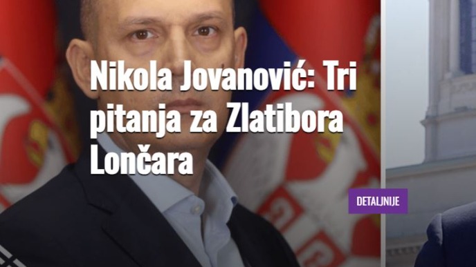 Beogradu nedostaju 232 lekara